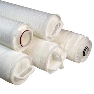Other Filter Supplies13794