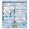 Baby Outfit Sets35072