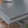 Other Quartz Products95589