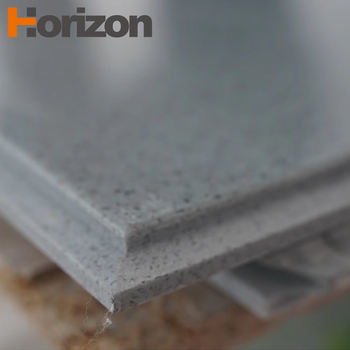 Other Quartz Products95589