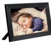 Digital Photo Frame93698
