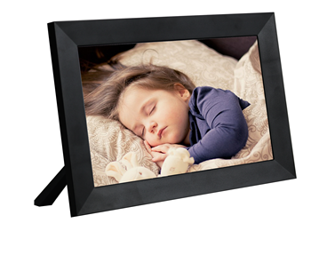 Digital Photo Frame93698