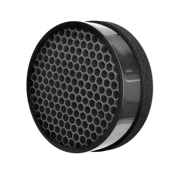 RF Radio Filter83315