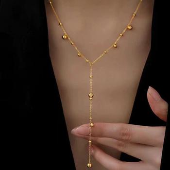 Hair Tassel Chain79308