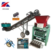 Other Construction Engineering Machinery27231
