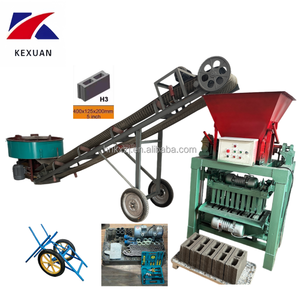 Other Construction Engineering Machinery27231