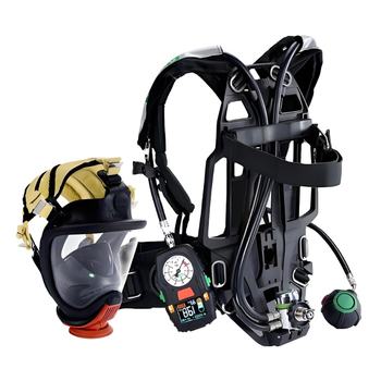 Respiratory Equipment Accessories87175