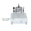 RF Radio Frequency Machine93900