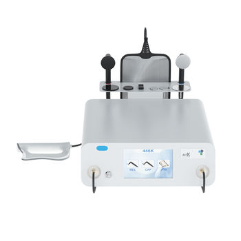 RF Radio Frequency Machine93900