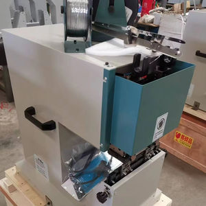 H954a9142fca64499aa4cb252beba374fO_300x300