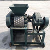 Other Mineral & Energy Equipment24876