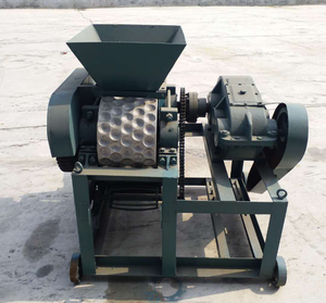 Other Mineral & Energy Equipment24876