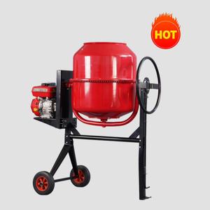 Cement Processing Machine27001