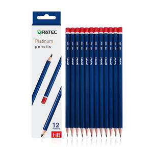 Other Office & School Supplies15337