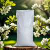 Agricultural Plastic Products94162