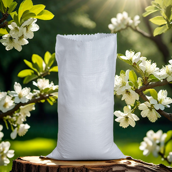 Agricultural Plastic Products94162