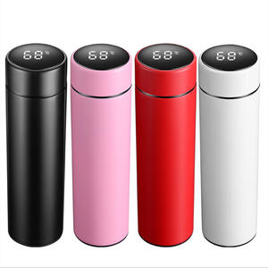 Smart Drinkware20143