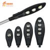 Lighting Towers5591