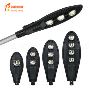 Lighting Towers5591