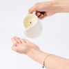 Massage Candle82047