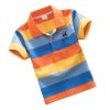 Boys Clothing Sets11904