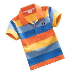 Boys Clothing Sets11904