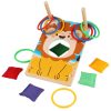 Bean Bag Toss Toy94109
