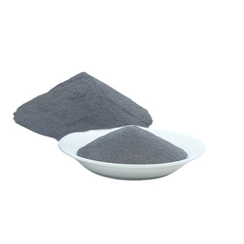 Zinc Ore Raw Material91667