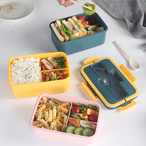 Plastic Storage Boxes20448