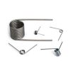 Coil Springs13333