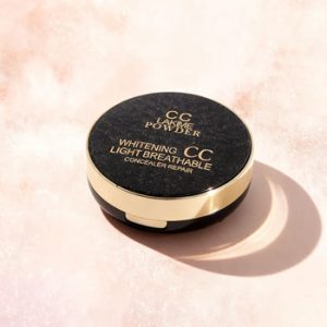 Other Makeup Products79776