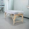 Surgical Bed Covers & Sheets96817