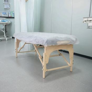 Surgical Bed Covers & Sheets96817