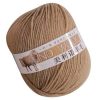 Recycled Yarn99607