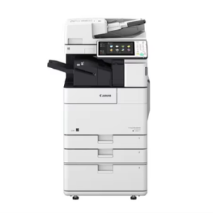 Copier88518