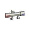 Other Valve Spare Parts21687