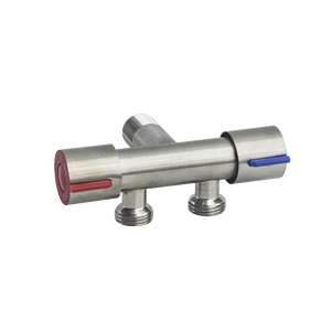 Other Valve Spare Parts21687
