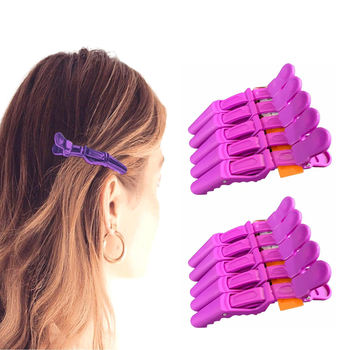 Alligator Clip100254