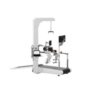 Medical Rehab Instruments42320