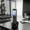 Fixed Wireless Terminals32406