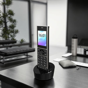 Fixed Wireless Terminals32406