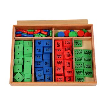 Kids Stamp Toy94110