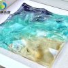 Resin Craft Ornaments16643