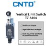 Rotary Switches7191