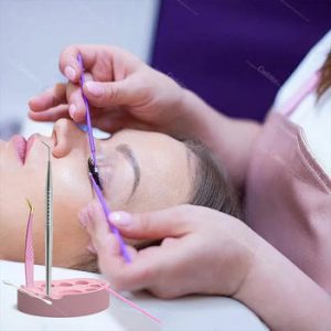 Contact Lens Accessories86128