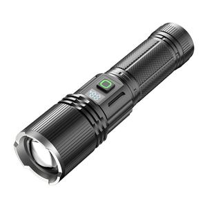 Handheld Flashlights17953