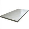 Stainless Steel Sheet85131