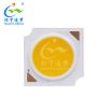 LED Driver IC28957