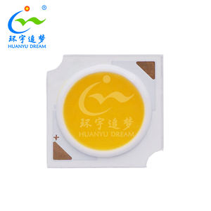 LED Driver IC28957
