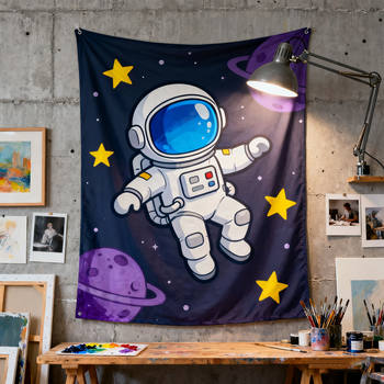 Photography Backdrop Cloth79485